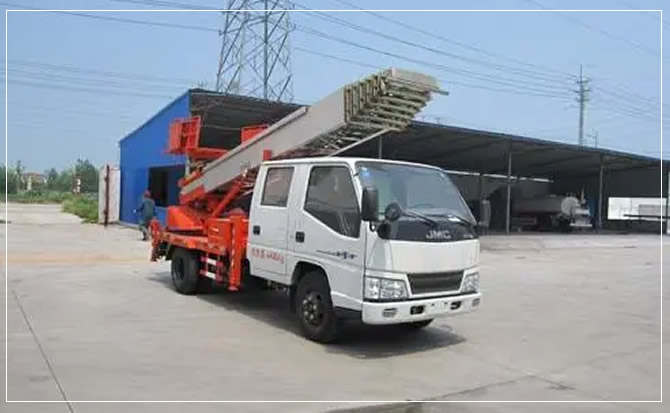 福鼎搬家